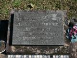image of grave number 850860